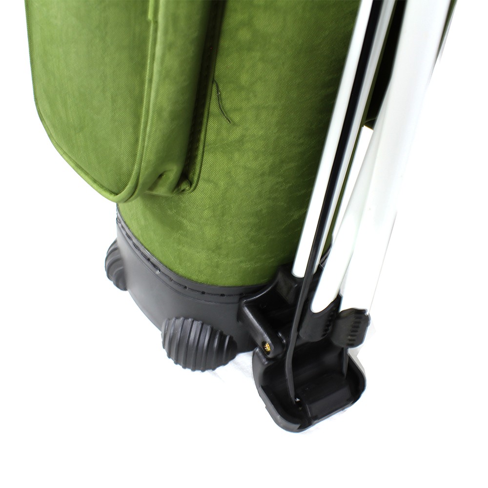 53608-captain-kamis-cantasi-pro-tripod-destekli-125cm-sert-pvc-23-kcappp-site-9