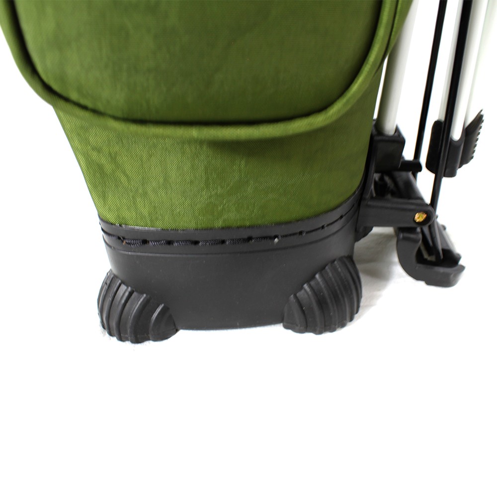53609-captain-kamis-cantasi-pro-tripod-destekli-125cm-sert-pvc-23-kcappp-site-10