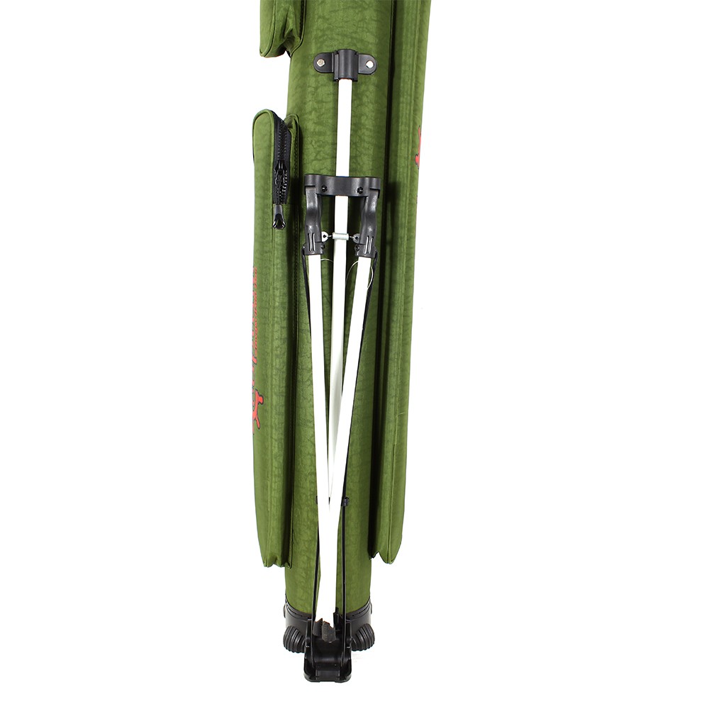 53610-captain-kamis-cantasi-pro-tripod-destekli-125cm-sert-pvc-23-kcappp-site-11