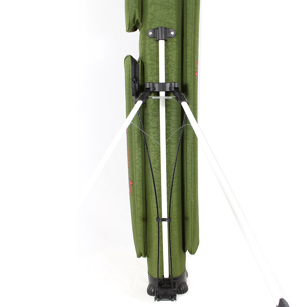 53611-captain-kamis-cantasi-pro-tripod-destekli-125cm-sert-pvc-23-kcappp-site-12