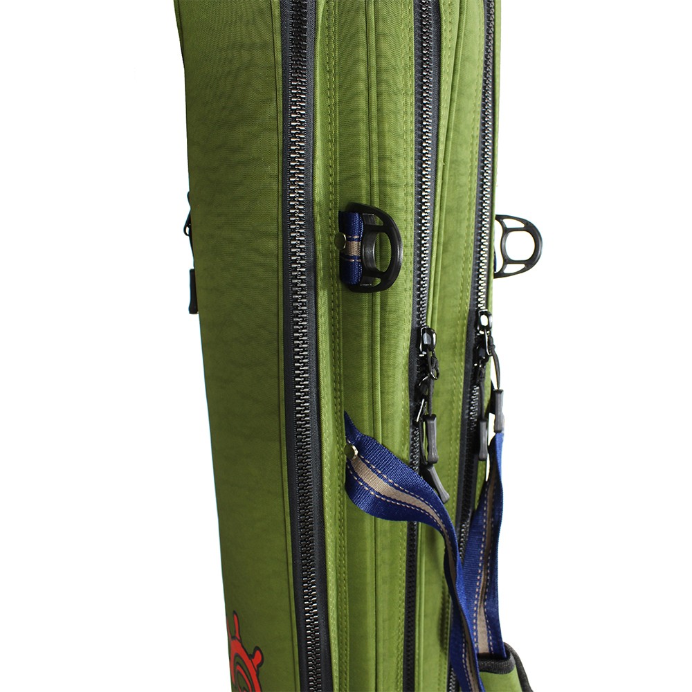 53612-captain-kamis-cantasi-pro-tripod-destekli-125cm-sert-pvc-23-kcappp-site-13