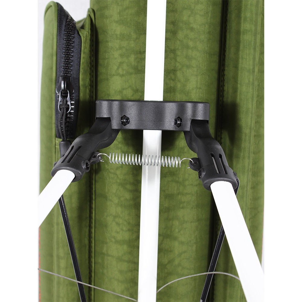 53613-captain-kamis-cantasi-pro-tripod-destekli-125cm-sert-pvc-23-kcappp-site-14