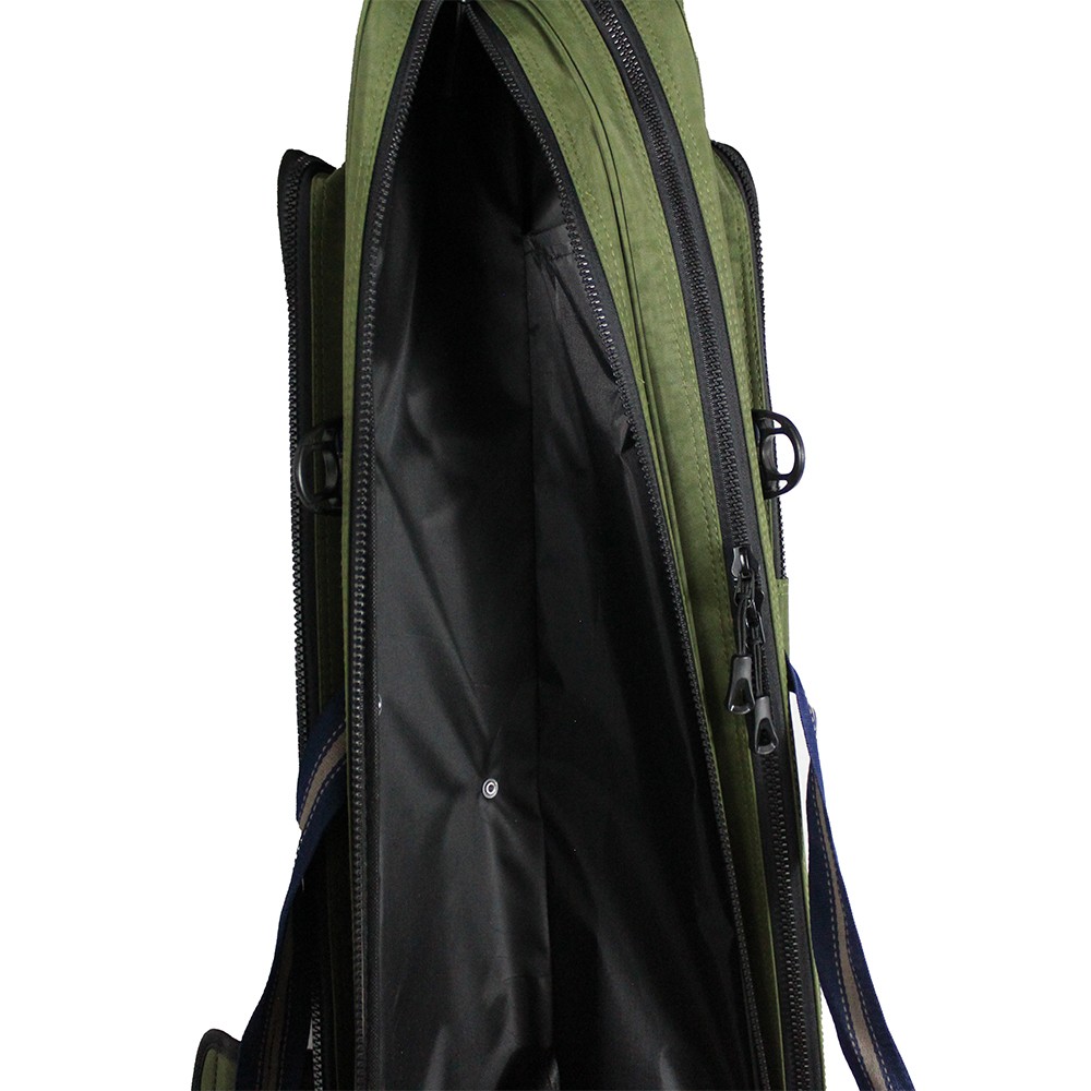 53615-captain-kamis-cantasi-pro-tripod-destekli-125cm-sert-pvc-23-kcappp-site-16