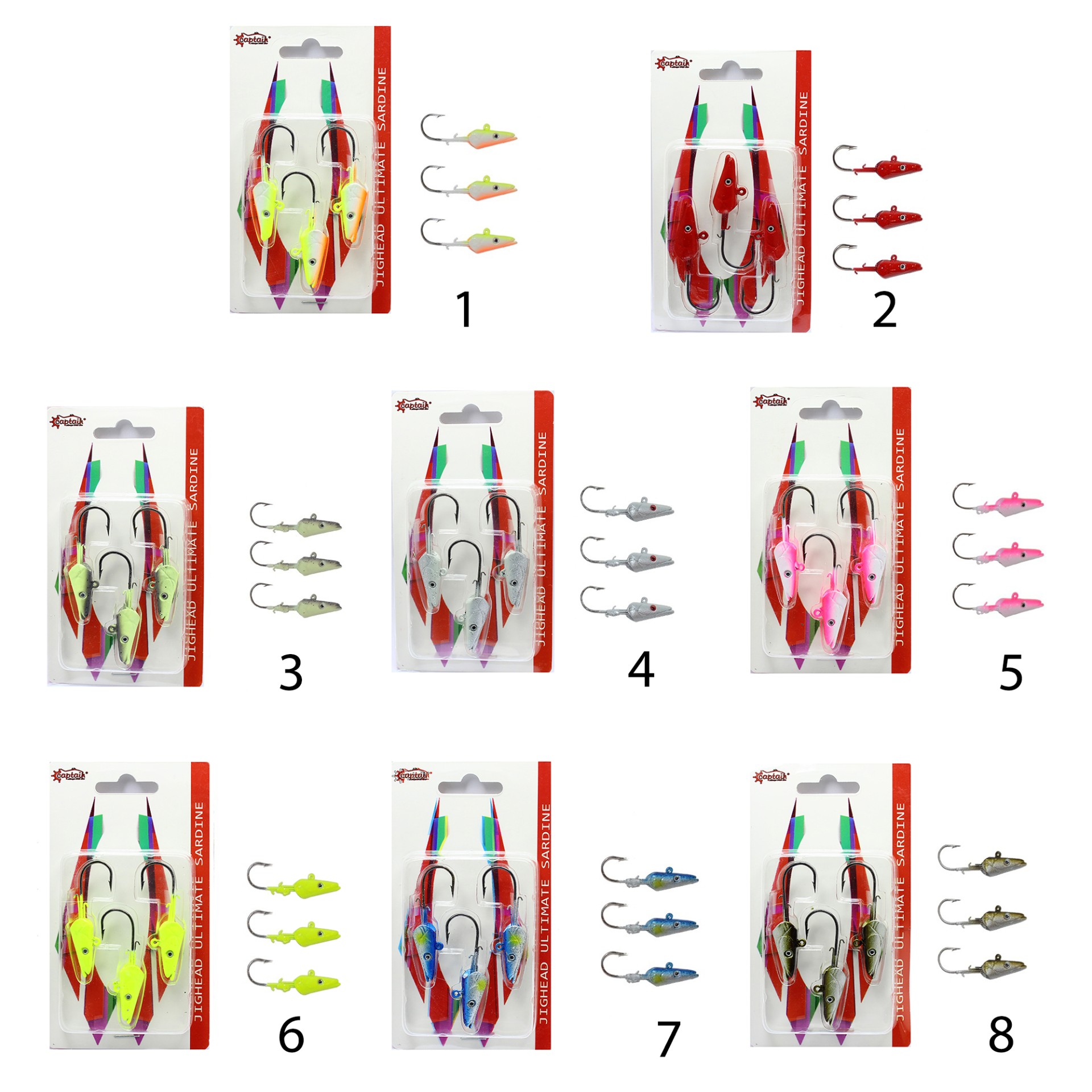 54010-captain-6457-jig-head-15gr-ultimate-sardine-3-lu-set-5-renk-site-1