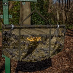 Solar Tackle Undercover Ağırlık/Tutucu Askı - Küçük Boy