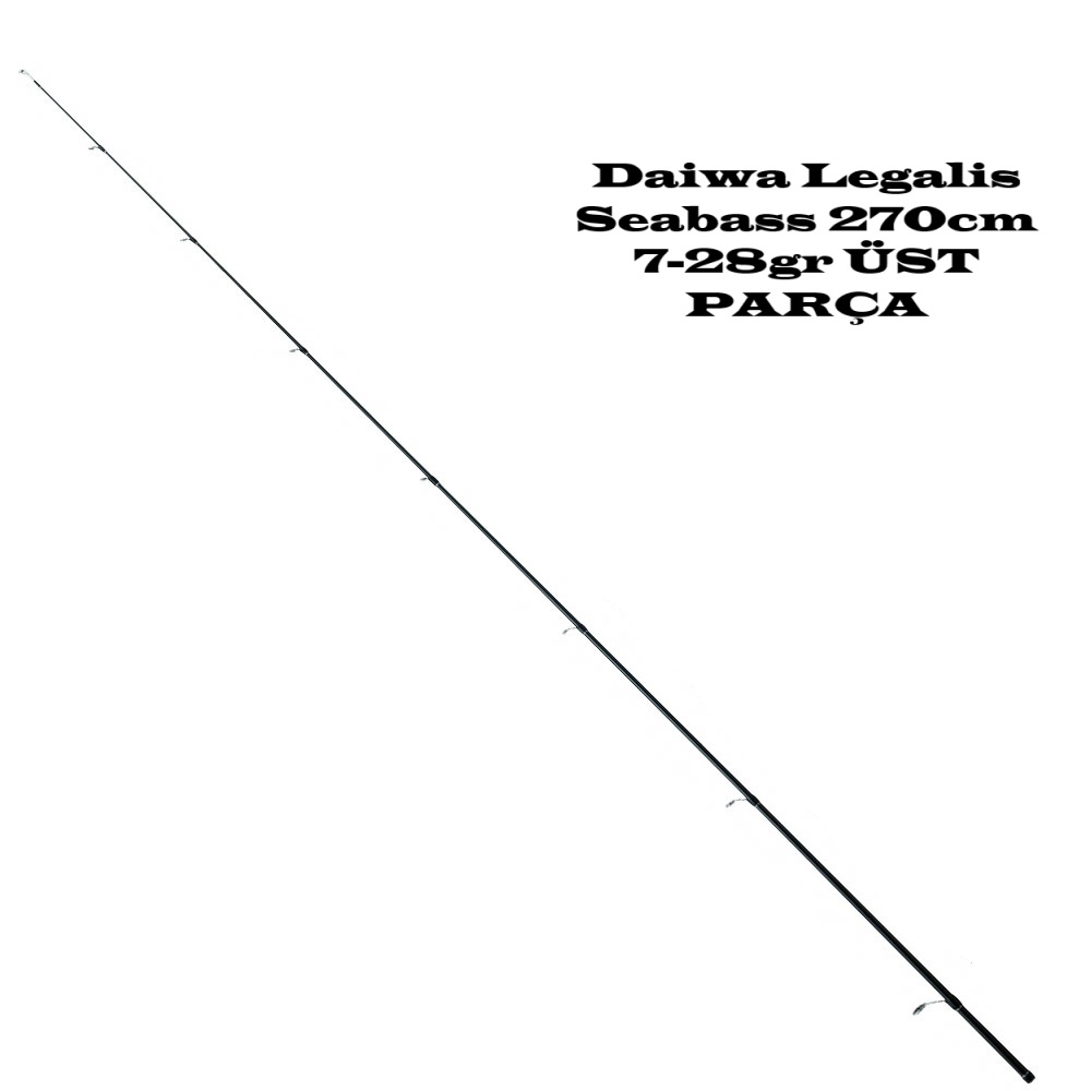 daiwa-legalis-seabass-270cm-7-28gr-2p-olta-kamisi-spin-olta-kamislari-daiwa-260098-17-B