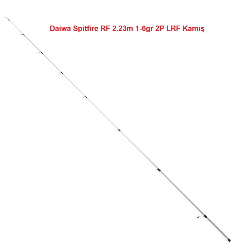 daiwa-spitfire-rf-223m-1-6gr-2p-lrf-kamis-olta-kamislari-daiwa-174643-17-B
