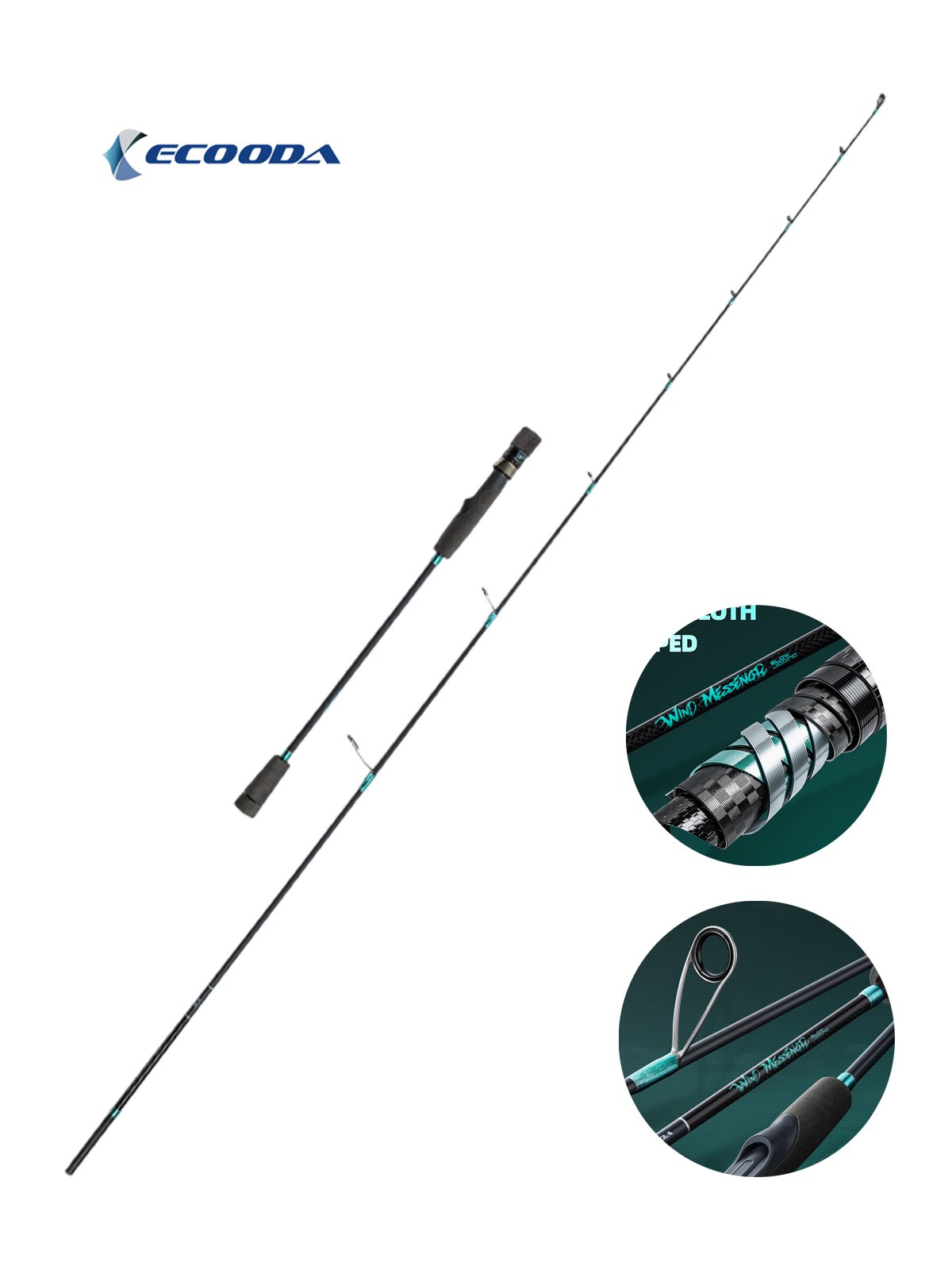 ecooda-wind-meesenger-3-193cm-60-180g--1-acc0