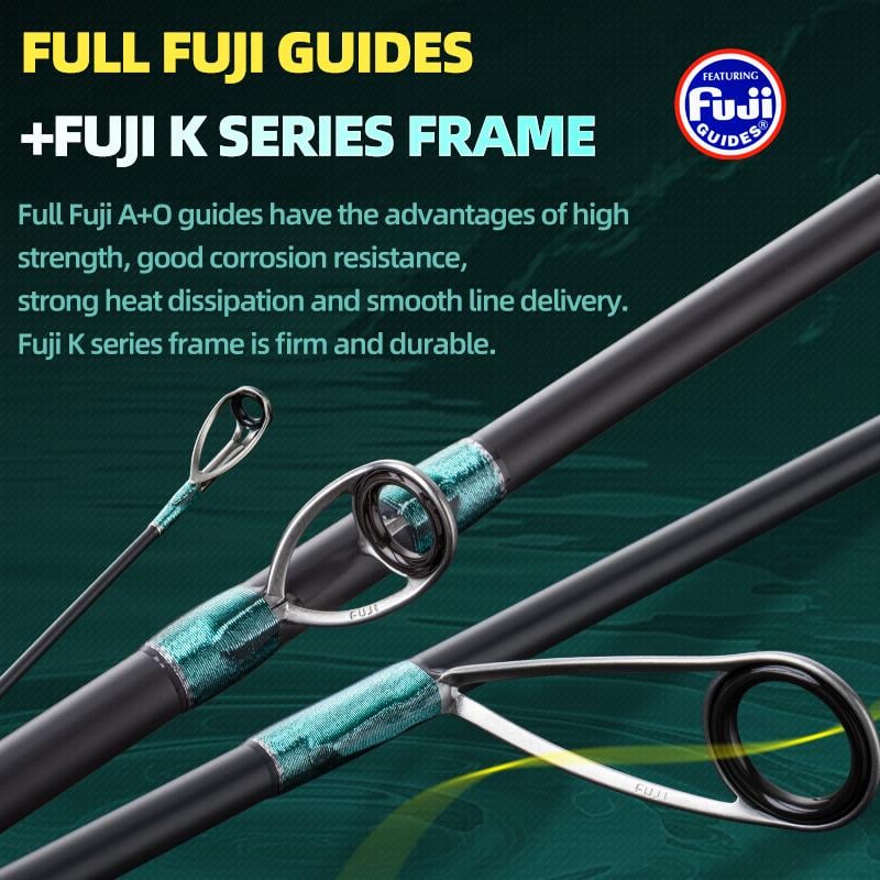 ecooda-wind-meesenger-3-193cm-60-180g--1f0-44