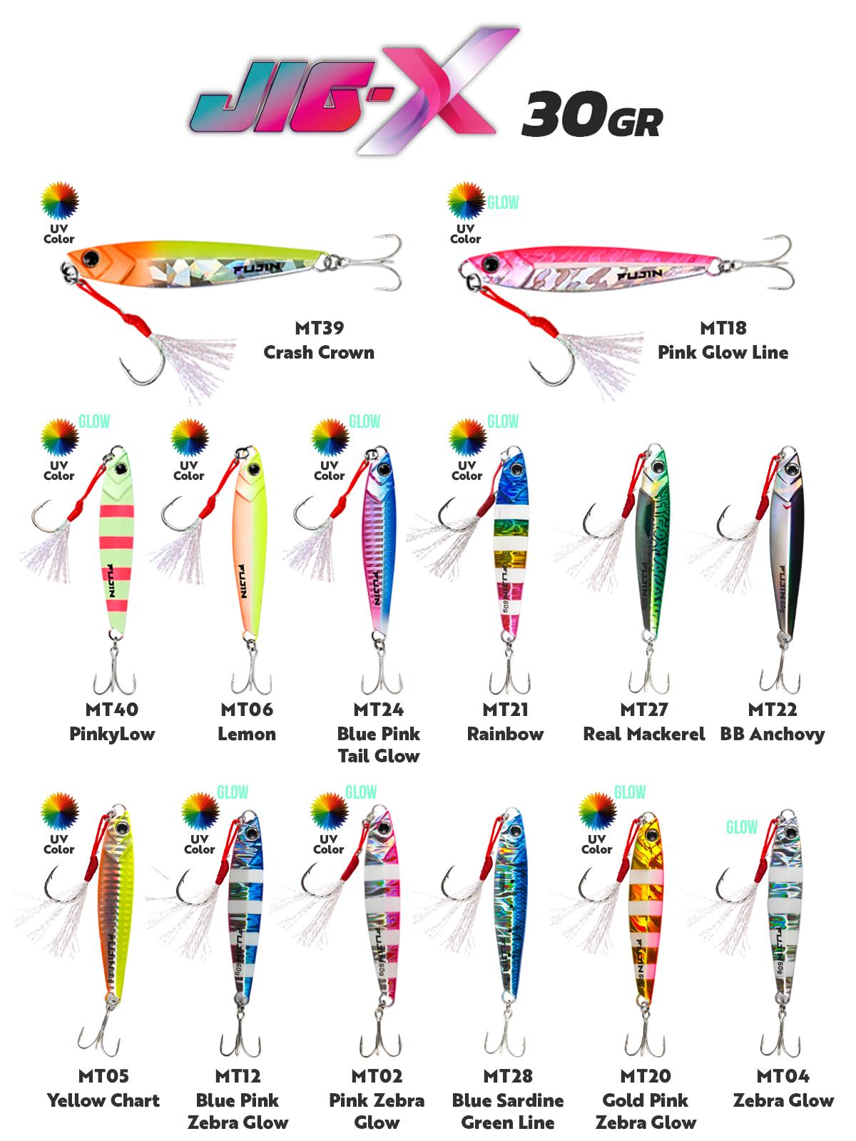 fujin-jig-x-30gr-light-jigging-jig-yem-d-9658