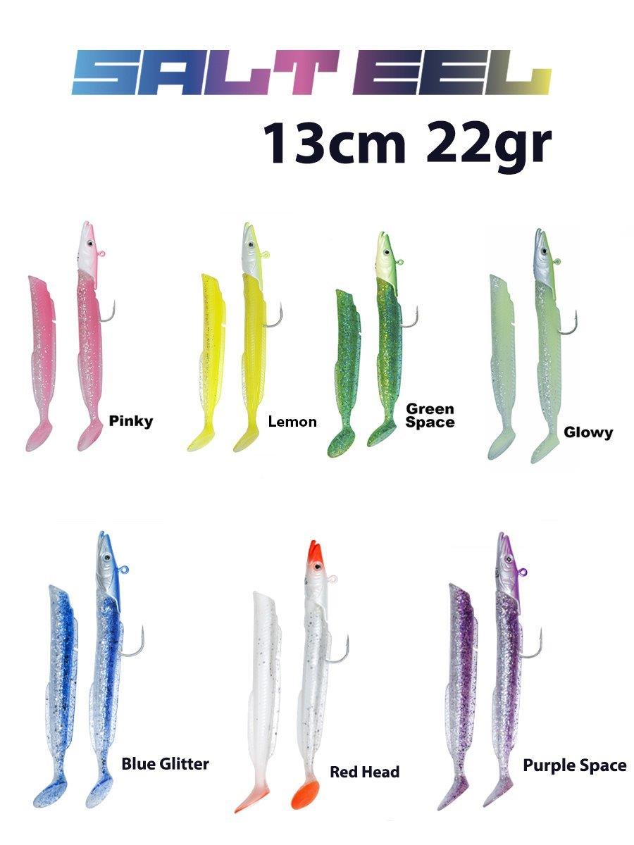 fujin-salt-eel-13cm-22gr-x2-silikon-yem-a02f