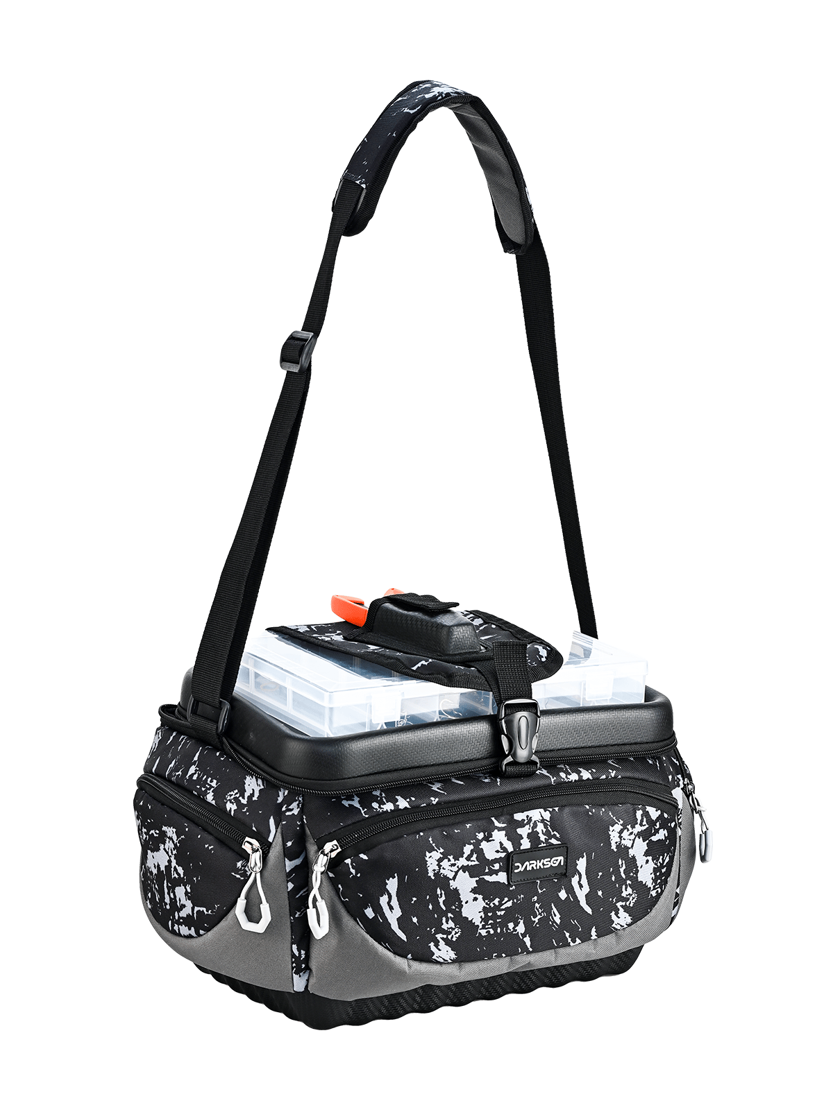 fujin-valhalla-darksea-bag-balikci-can-2-9f4f (1)