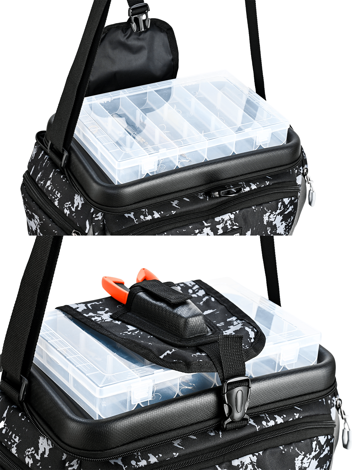 fujin-valhalla-darksea-bag-balikci-can-21b996