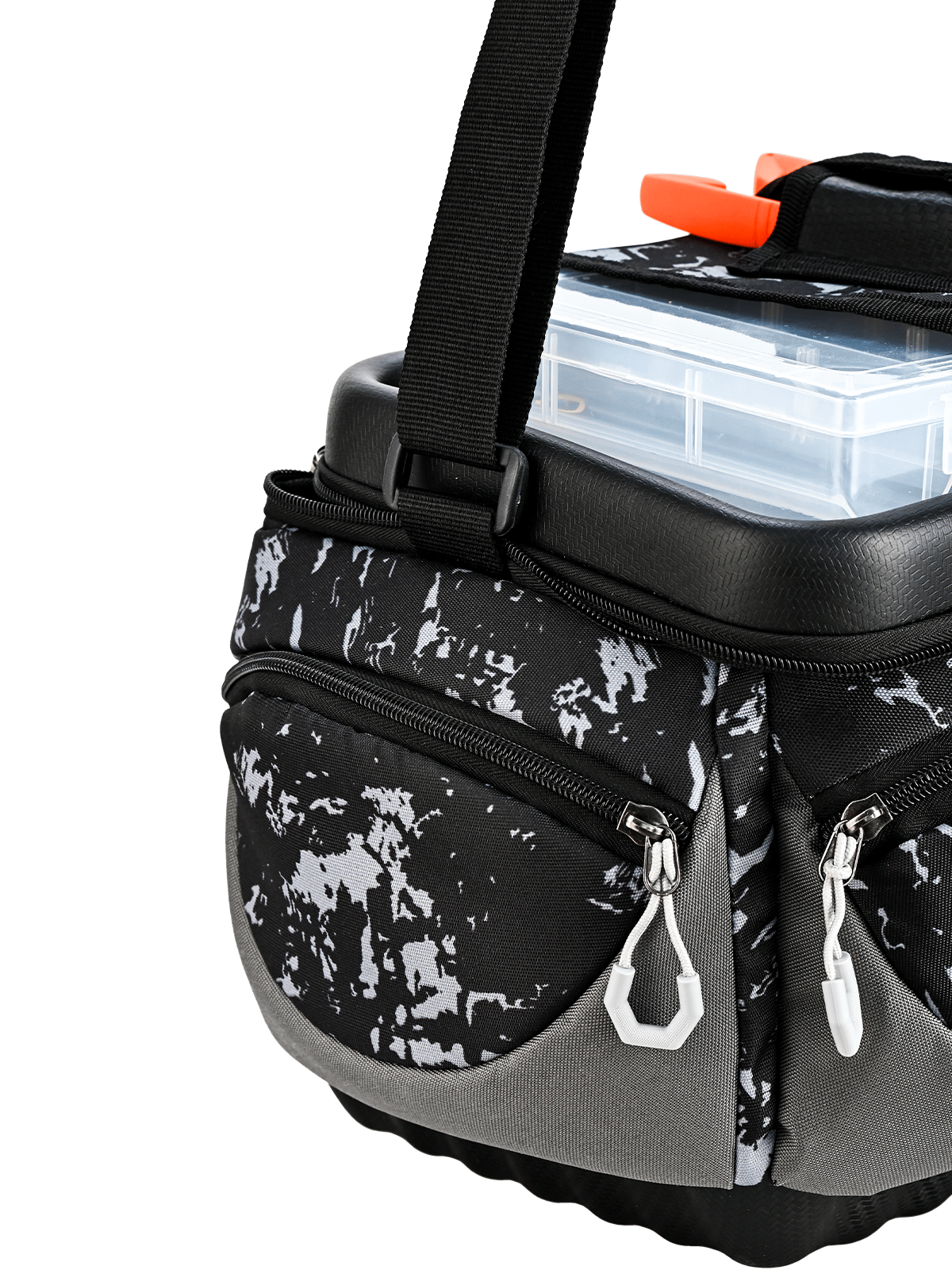 fujin-valhalla-darksea-bag-balikci-can-3-c7b9