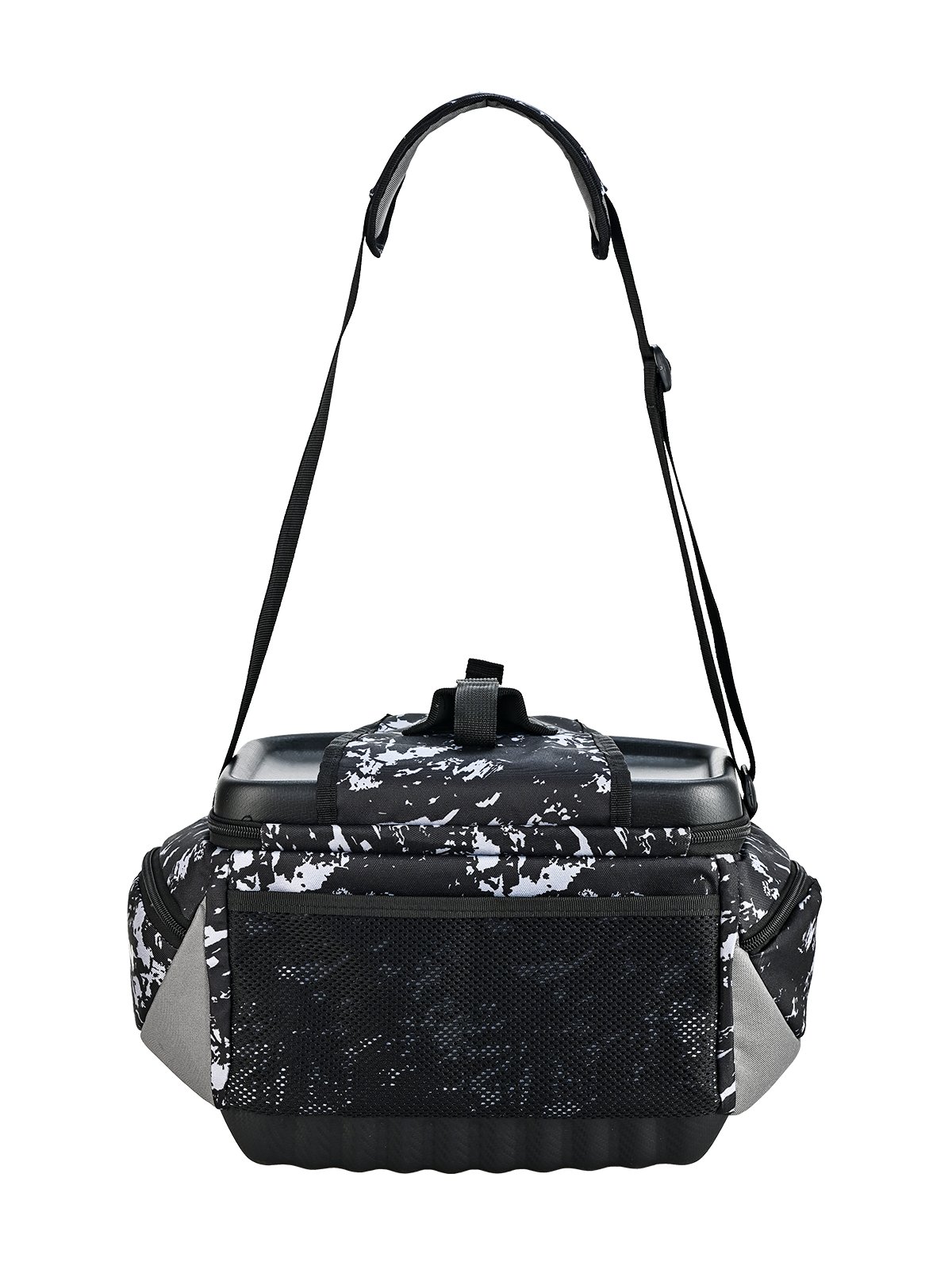 fujin-valhalla-darksea-bag-balikci-can-6e-8ec (1)