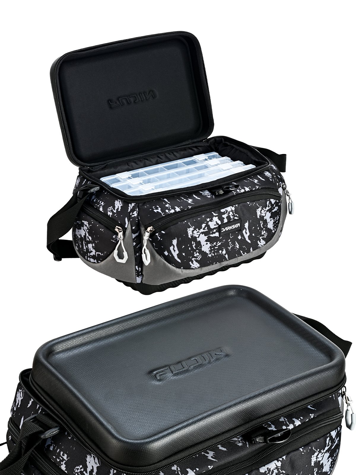 fujin-valhalla-darksea-bag-balikci-can-76c44e