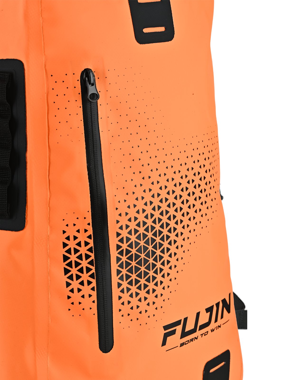 fujin-valhalla-odin-water-proof-back-p-1b43f1