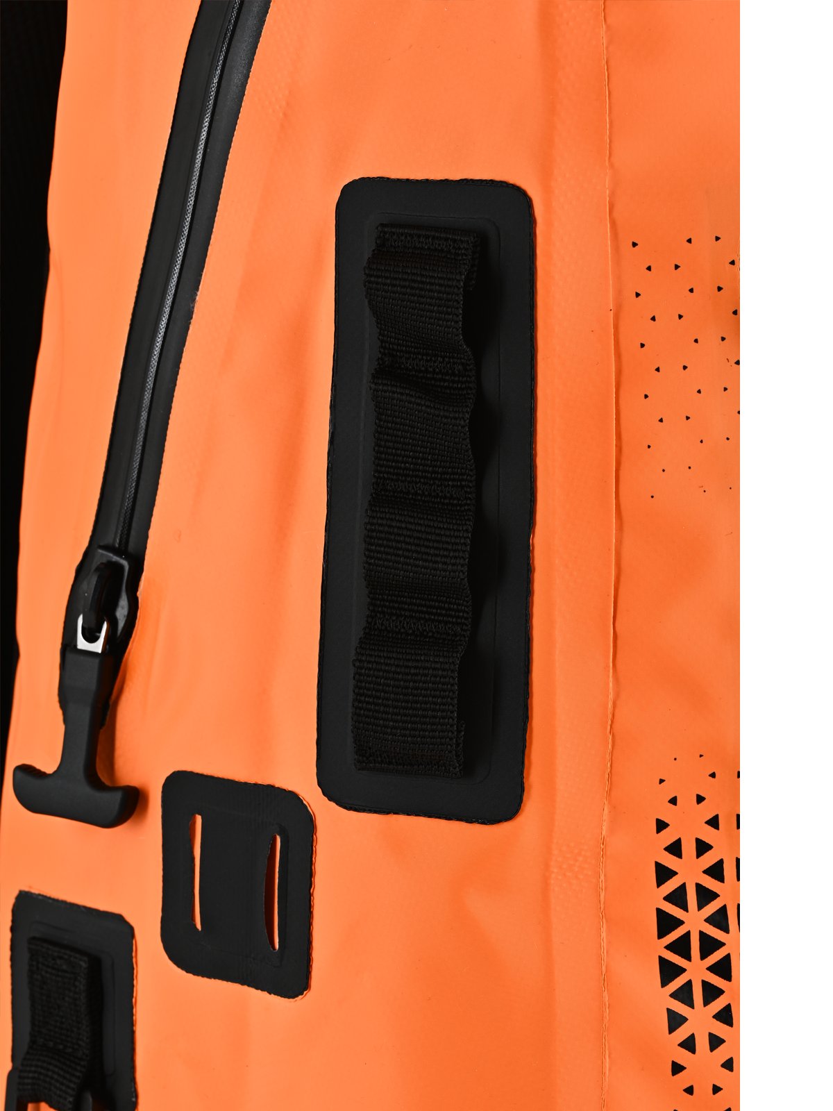 fujin-valhalla-odin-water-proof-back-p-304-e5