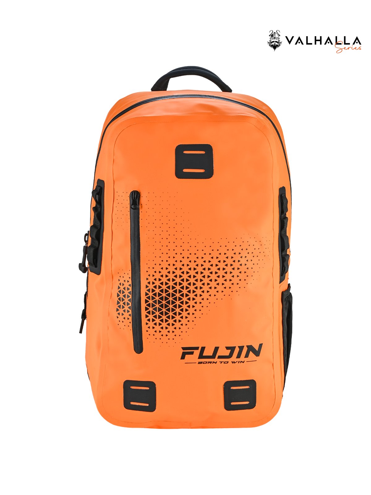 fujin-valhalla-odin-water-proof-back-p-46ee-a