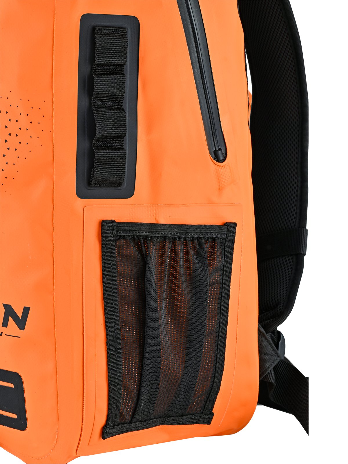 fujin-valhalla-odin-water-proof-back-p-8-8064