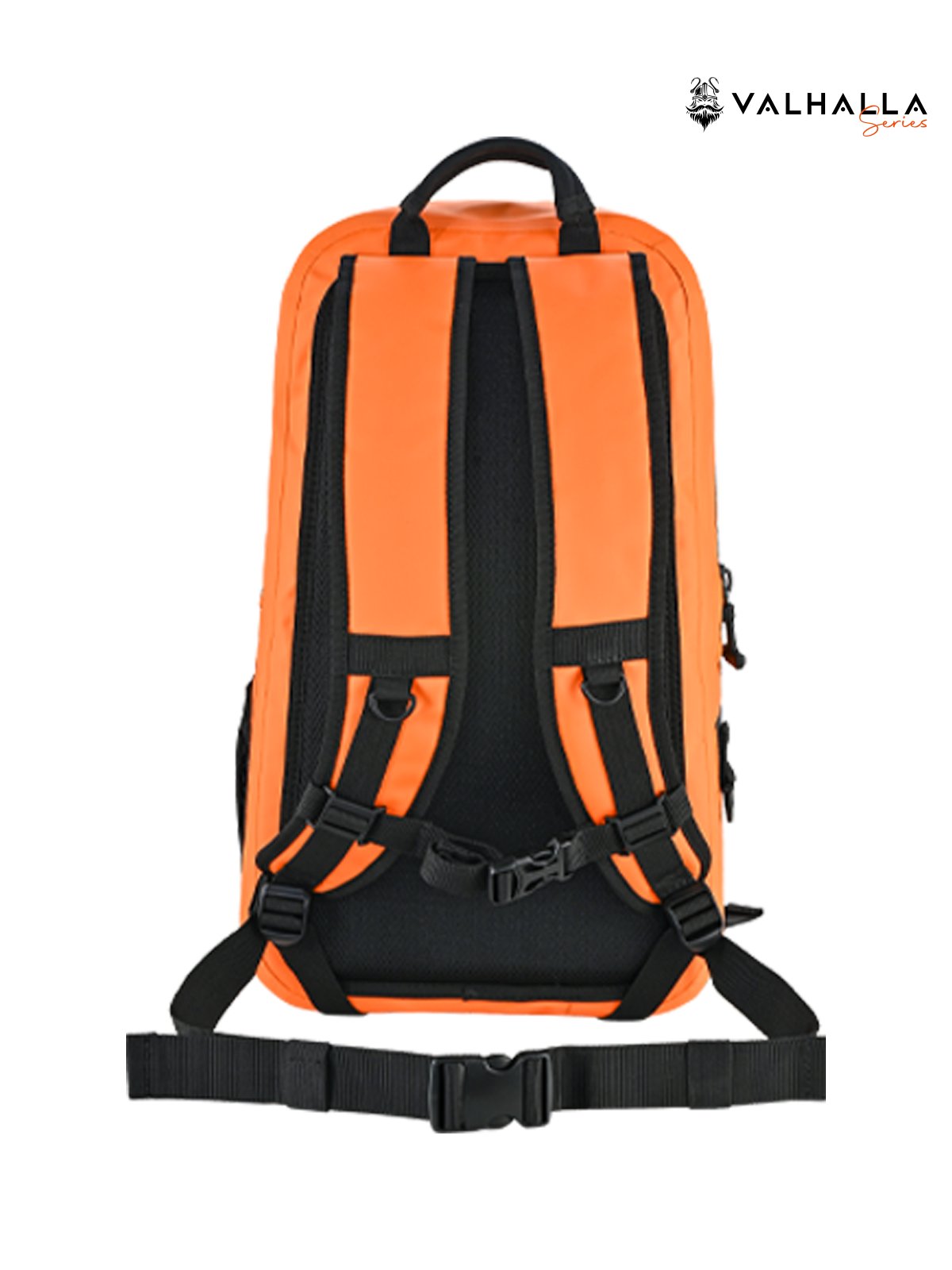 fujin-valhalla-odin-water-proof-back-p--924e-