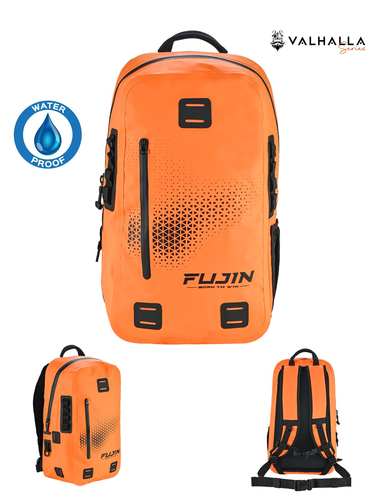 fujin-valhalla-odin-water-proof-back-p-9ad8fd