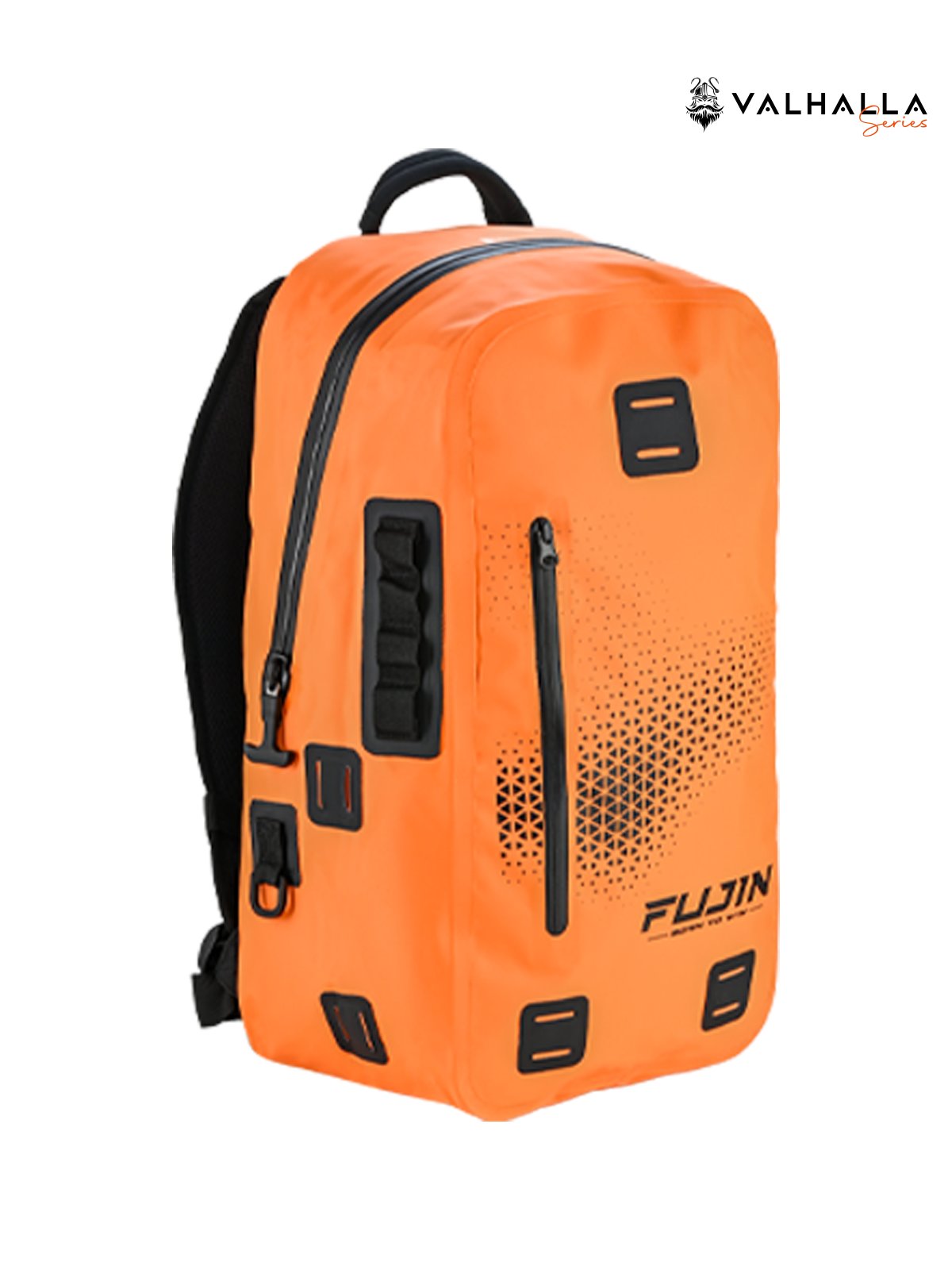 fujin-valhalla-odin-water-proof-back-p-d9-53e