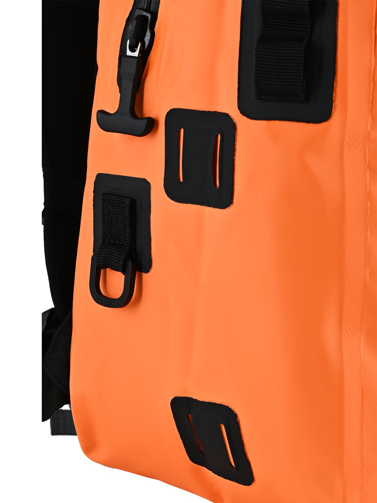 fujin-valhalla-odin-water-proof-back-p--e939-