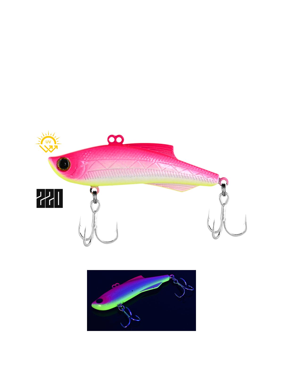 fujin-wild-vibe-80s-27gr-sinking-vibra-1-4ea2