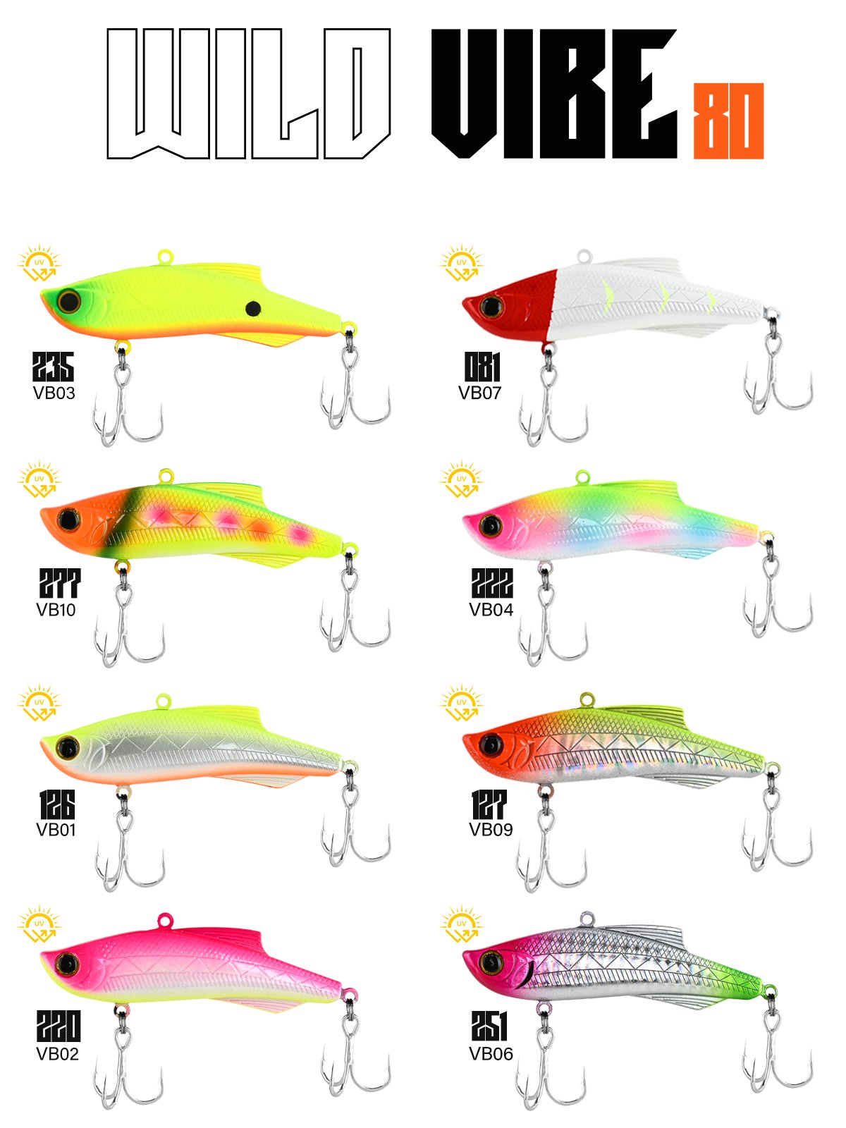 fujin-wild-vibe-80s-27gr-sinking-vibra-2fb0c2