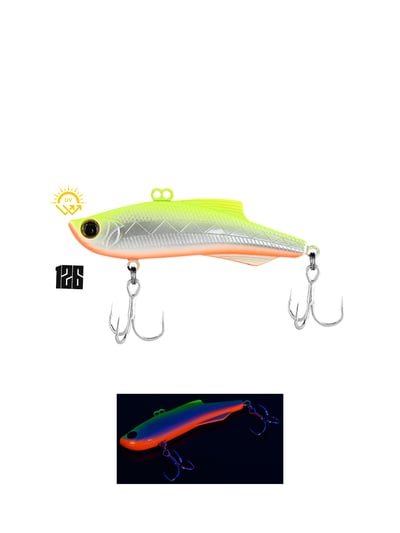 fujin-wild-vibe-80s-27gr-sinking-vibra-49bec6