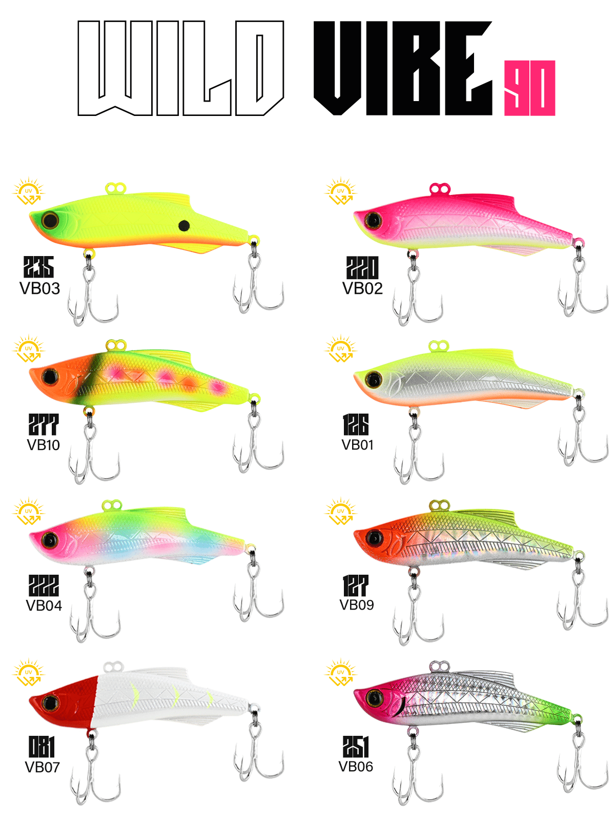 fujin-wild-vibe-90s-34gr-sinking-vibra--87b40