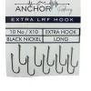 Anchor Extra Lrf İğnesi