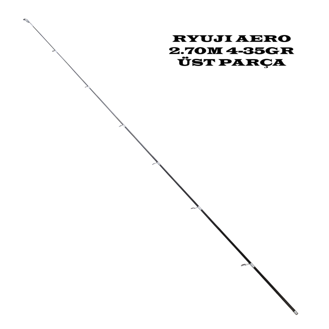 ryuji-aero-270m-4-35gr-2p-spin-kamis-olta-kamislari-ryuji-260374-21-B