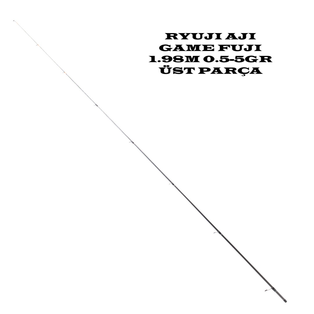 ryuji-aji-game-fuji-198m-05-5gr-2p-kamis-olta-kamislari-ryuji-143282-20-B