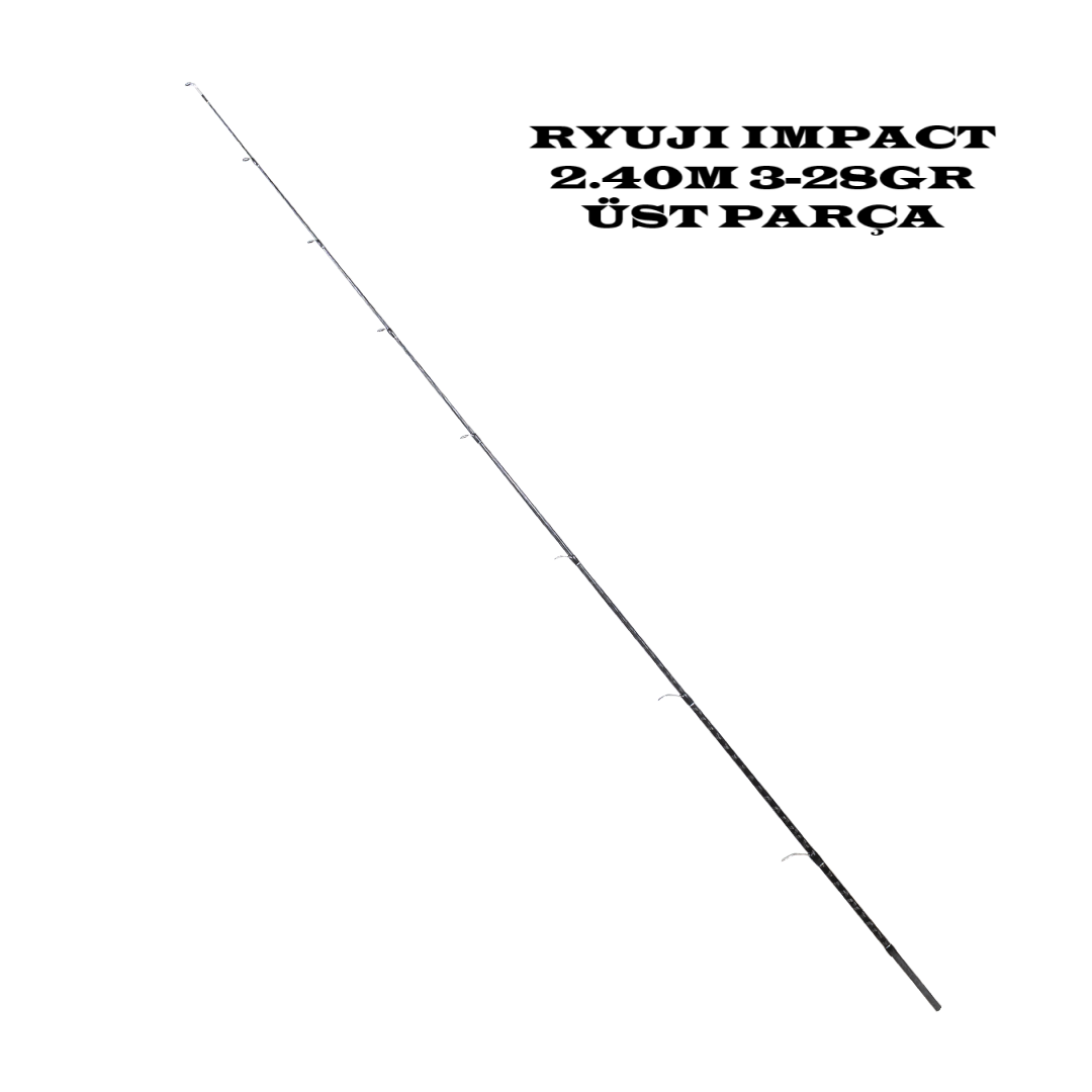 ryuji-impact-240m-3-28gr-2p-spin-kamis-olta-kamislari-ryuji-243040-21-B