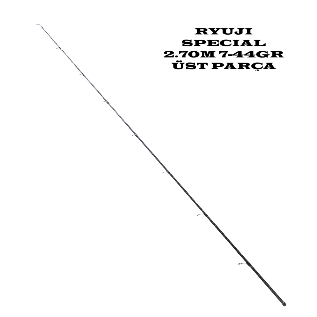 ryuji-special-240m-7-44gr-2p-spin-kamis-olta-kamislari-ryuji-260441-21-B