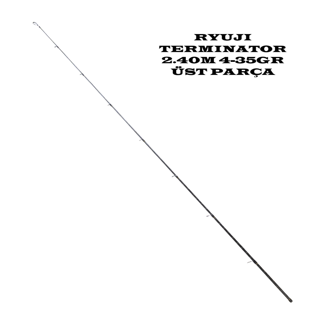ryuji-terminator-240m-4-35gr-2p-spin-kamis-olta-kamislari-ryuji-256773-21-B