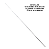 Ryuji Terminator 2.70M 4-35GR ÜST PARÇA