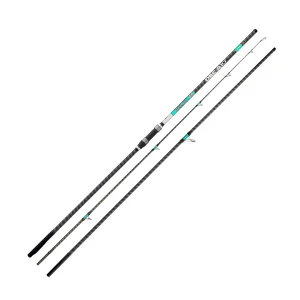Yuki Saiko A10 DSC 4.20m 3P 250gr Surf Olta Kamışı Stok Kodu CSSDA1042