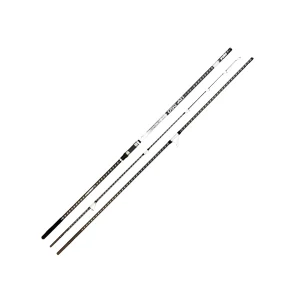 Yuki Saiko A11 DSC 4.20m 3P 250gr Surf Olta Kamışı Stok Kodu CSSDA1142