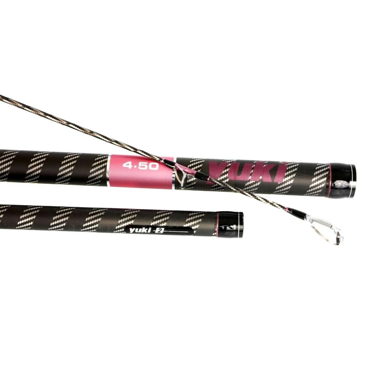 saikou-dsc-a14-2