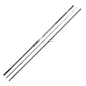 Yuki Saiko A14 DSC 420cm 250gr Surf Olta Kamışı  Stok Kodu CSSDA1445