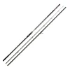 Yuki Aston DSC One 420cm 250gr Surf Olta Kamışı Stok Kodu CSSDAS42