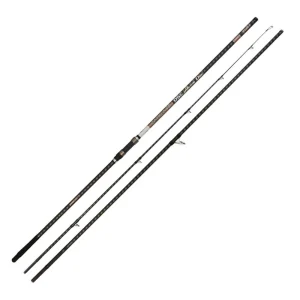 Yuki Aston DSC One 420cm 250gr Surf Olta Kamışı Stok Kodu CSSDAS42