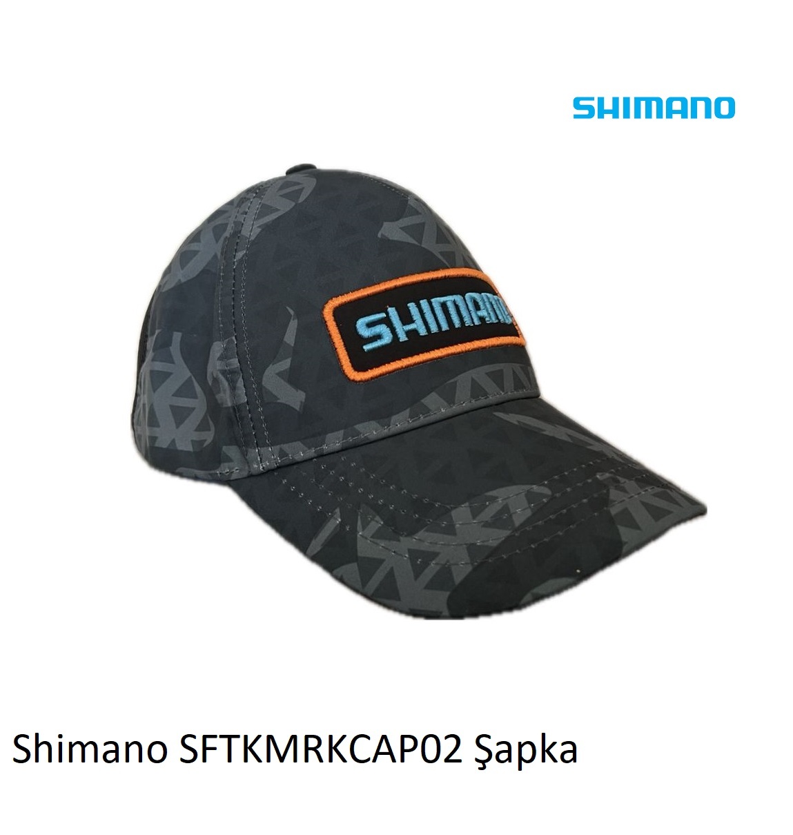 shimano-sftkmrkcap02-sapka-giyim-ve-tekstil-shimano-sftkmrkcap02-73727-46-B