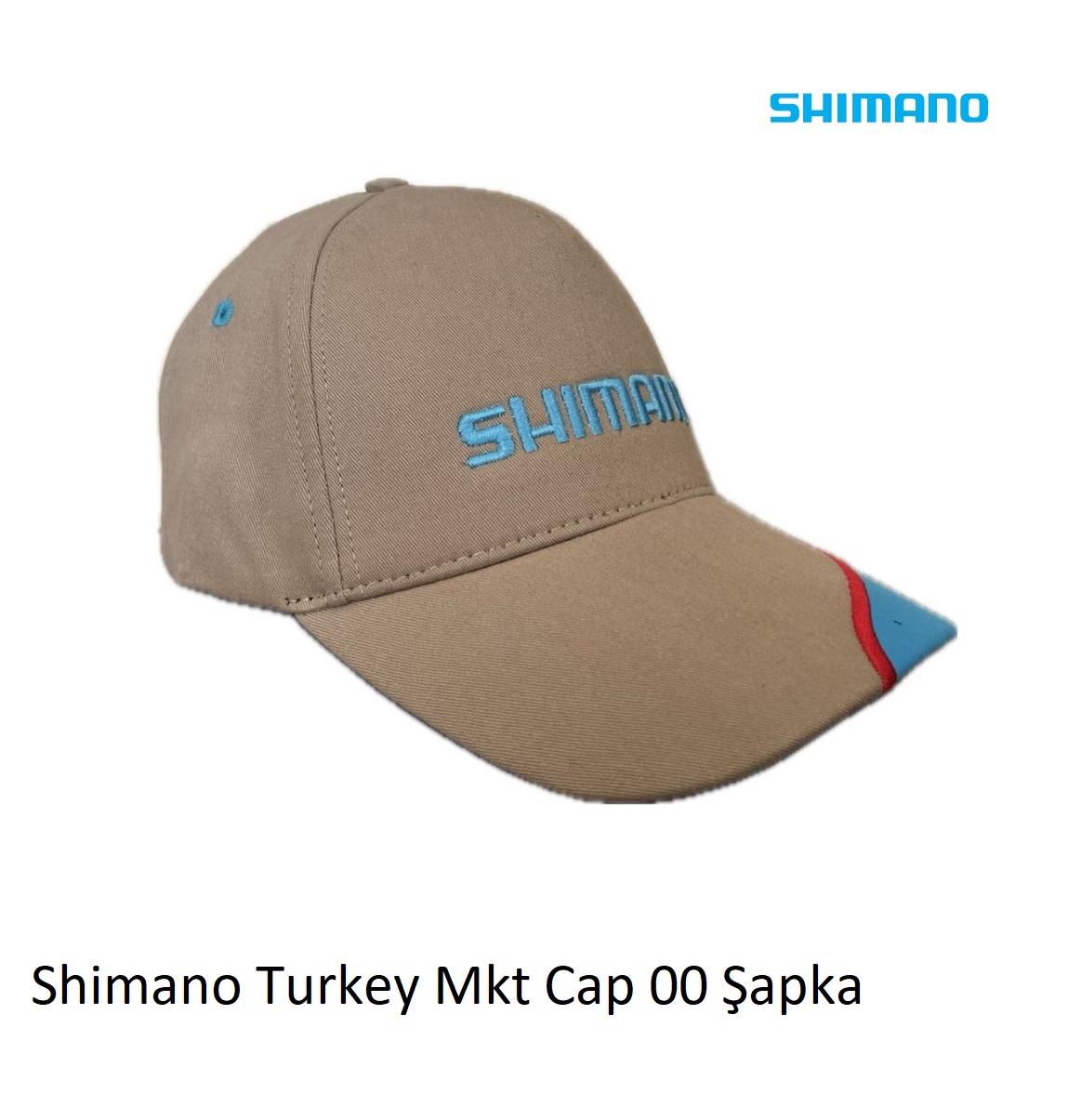 shimano-turkey-mkt-cap-00-sapka-giyim-ve-tekstil-shimano-mkt-cap-73724-46-B