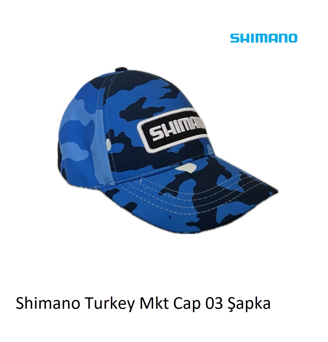shimano-turkey-mkt-cap-03-sapka-giyim-ve-tekstil-shimano-turkey-mkt-cap-73728-46-B
