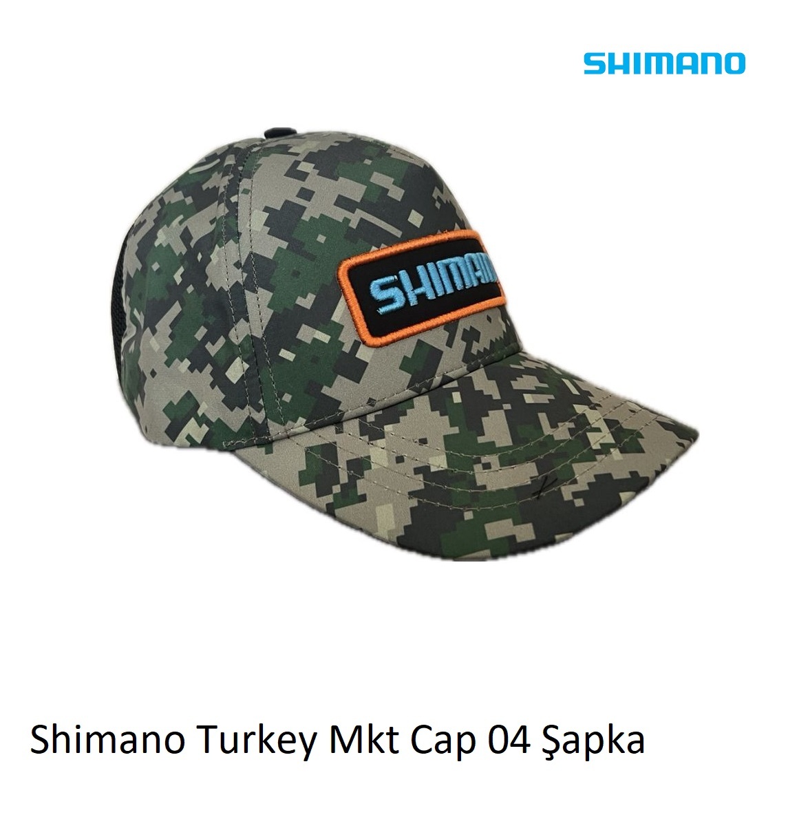 shimano-turkey-mkt-cap-04-sapka-giyim-ve-tekstil-shimano-turkey-mkt-cap-04-73729-46-B