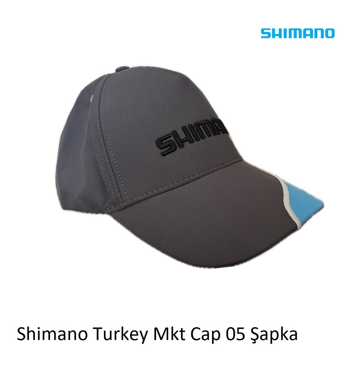 shimano-turkey-mkt-cap-05-sapka-giyim-ve-tekstil-shimano-turkey-mkt-cap-05-73731-46-B